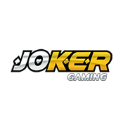 yodzean joker game